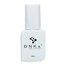 База DNKa Rubber New Formula 12  мл (FTBRD12) - Фото №1