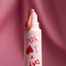 Lipper-блеск LIPSS Be my Valentine - Фото №4
