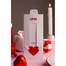 Lipper-блеск LIPSS Be my Valentine - Фото №7