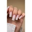 Гель для наращивания VALERI Dream Builder Gel №01 15 мл (NVDBG15-01) - Фото №2
