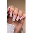 Гель для наращивания VALERI Dream Builder Gel №03 15 мл (NVDBG15-03) - Фото №2