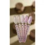 Гель для наращивания VALERI Dream Builder Gel №08 15 мл (NVDBG15-08) - Фото №3