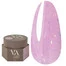Гель для наращивания VALERI Dream Builder Gel №09 15 мл (NVDBG15-09) - Фото №1