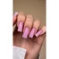 Гель для наращивания VALERI Dream Builder Gel №09 15 мл (NVDBG15-09) - Фото №2