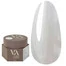 Гель для наращивания VALERI Dream Builder Gel №13 15 мл (NVDBG15-13) - Фото №1