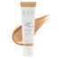 Purito Seoul Wonder Releaf Centella BB Cream SPF30 PA+++ 23 Natural Beige 30 мл (8809563100699) - Фото №2