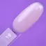 Гель для нарощування TUFI profi Builder Gel UV/LED 19 Pink 50 мл (0330040) - Фото №3