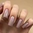 База VALERI Color Base №48 какао 6 мл (NVFB6-48) - Фото №2