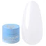 Гель LUNA Shimmer Gel №5 молочний 30 мл (323-5427-1580) - Фото №1