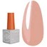 Гель для наращивания GEMELY Fast Builder Gel №19 нюдовый  15 мл ( 7704076) - Фото №1
