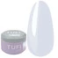 Гель для наращивания TUFI profi Builder Gel UV/LED 01 Clear 50ml (0330028) - Фото №1