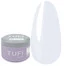 Гель для наращивания TUFI profi Builder Gel UV/LED 08 Milky 50ml (0330032) - Фото №1