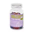 Вітамінні капсули для волосся TUFI profi Для Волосся Hair Vitamin Capsules Мікс 30шт (0308019) - Фото №1