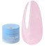 Гель LUNA Shimmer Gel №2 светло-розовый 15 мл (323-5424-1576) - Фото №1