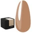 Гель моделирующий BIBLIOTEKA Builder Gel № 13 Beige бежевый 30 мл (4821311001007) - Фото №1