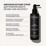 Амінокислотний спрей Triology Hair Architect Amino Root Volume Spray для прикореневого об’єму та текстури 200 мл (2392) - Фото №2
