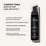 Стайлинг- пенка для волос Triology Hair Architect Styling Mousse для объема и структурирования 200 мл (2393) - Фото №2
