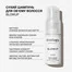 Сухий шампунь Triology Blowup Dry Shampoo для об’єму волосся 18 г (2358) - Фото №2