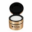 Гель-фарба FOX Ombre Gel Paint №10 чорний 5 мл (OGP-010) - Фото №2