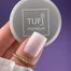 Гель для наращивания TUFI profi Builder Gel UV/LED 05 Baby Milk  30ml - Фото №5