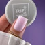 Гель для наращивания TUFI profi Builder Gel UV/LED 09 Milky Pink 30ml - Фото №3