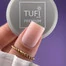 Гель для наращивания TUFI profi Builder Gel UV/LED 15 Peach 15ml (0324503) - Фото №4