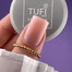 Гель для наращивания TUFI profi Builder Gel UV/LED 20 Cover Light 5ml - Фото №5
