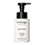 Пінний пілінг Triology Oxypeel Foam Peeling для шкіри голови 250 мл (2384) - Фото №1
