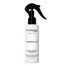 Спрей Triology Thermolock Heat Protection Spray для захисту та збереження вологи у волоссі 150 мл (2385) - Фото №1