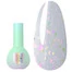 Топ YouAreCute Easy Peasy №4 рожевий 5 мл (992-5608-1629) - Фото №1