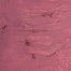 ZOLA Карандаш гелевый для губ 102 Nude Blush нюдово-розовый (06128) - Фото №3