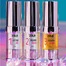 Склад для ламінування ZOLA Silver 03 Keratin Serum  (04443) - Фото №3
