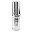 Состав для ламинирования ZOLA Silver 01 Lifting gel  (04441) - Фото №1