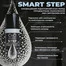 Состав OKO Smart Step (okolamiset) - Фото №3