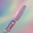 Гель для нарощування You Are Cute Builder Gel №8 бузковий 15 мл (995-4857-1358) - Фото №2