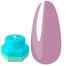 Гель для нарощування You Are Cute Builder Gel №8 бузковий 15 мл (995-4857-1358) - Фото №1
