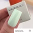 Гель-лак GÉMELY Max color №33 светлый фисташковый  10 мл (7704203) - Фото №2