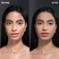 ZOLA Пудра Magic Mattifying Powder Beige бежева матуюча (05747) - Фото №6
