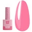 Гель-лак Shelly 19 Barbie Bright кукольно-розовый12 мл (290100) - Фото №1