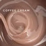 Гель для наращивания Touch Builder Gel Coffe cream 10 мл (2230000030624) - Фото №2