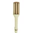 Хвиля KSUU STORE SMART 3in1 18-22-25мм - Фото №1
