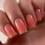 База Dark PRO base 82  оранжевый APEROL 15 мл (DPRO8215) - Фото №5