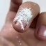 Touch пудра Before powder, 75 г - Фото №2