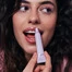 Lipper-блиск Bye Bye Stress - Фото №9