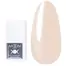 Гель-лак MOON FULL Color Gel Polish №CG1002 песочный 9 мл (5905123028083) - Фото №1