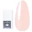 Гель-лак MOON FULL Color Gel Polish №CG1005 бежевий 9 мл (5905123028113) - Фото №1