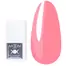 Гель-лак MOON FULL Color Gel Polish №CG1009 розовый 9 мл (5905123028151) - Фото №1