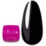 Гель-краска EDLEN Line gel no wipe  Ultra black №01  5 мл (4000440185) - Фото №1