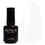 Гель-лак Komilfo French Collection №F010 HEMA/TPO free белый, 15 мл (628956) - Фото №1