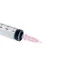 Игла для мезотерапии MESO-RELLE 32G 0.32×4 мм 100 шт - Фото №1